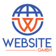 Website GmbH